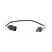 Picture of OXS203 - Oxygen / NOX Sensor - Daewoo/Chevrolet