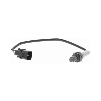 Picture of OXS203 - Oxygen / NOX Sensor - Daewoo/Chevrolet