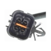 Picture of OXS203 - Oxygen / NOX Sensor - Daewoo/Chevrolet