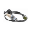 Picture of OXS202 - Oxygen / NOX Sensor - Daewoo/Chevrolet