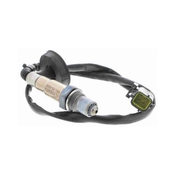 Picture of OXS202 - Oxygen / NOX Sensor - Daewoo/Chevrolet