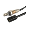 Picture of OXS202 - Oxygen / NOX Sensor - Daewoo/Chevrolet