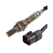 Picture of OXS201 - Oxygen / NOX Sensor - General Motors/Chevrolet