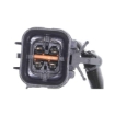 Picture of OXS200 - Oxygen / NOX Sensor - General Motors/Chevrolet