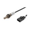 Picture of OXS199 - Oxygen / NOX Sensor - Volkswagen/Audi