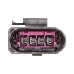 Picture of OXS199 - Oxygen / NOX Sensor - Volkswagen/Audi