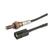 Picture of OXS198 - Oxygen / NOX Sensor - Kia