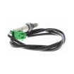 Picture of OXS196 - Oxygen / NOX Sensor - Peugeot