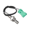 Picture of OXS196 - Oxygen / NOX Sensor - Peugeot
