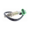 Picture of OXS195 - Oxygen / NOX Sensor - Peugeot/Citroen