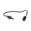 Picture of OXS194 - Oxygen / NOX Sensor - Vauxhall/Opel