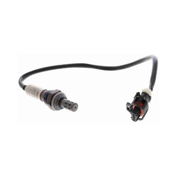 Picture of OXS194 - Oxygen / NOX Sensor - Vauxhall/Opel