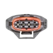 Picture of OXS194 - Oxygen / NOX Sensor - Vauxhall/Opel