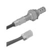 Picture of OXS193 - Oxygen / NOX Sensor - Subaru
