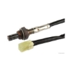 Picture of OXS193 - Oxygen / NOX Sensor - Subaru