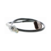 Picture of OXS192 - Oxygen / NOX Sensor - Volkswagen/Audi
