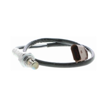 Picture of OXS192 - Oxygen / NOX Sensor - Volkswagen/Audi