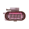 Picture of OXS192 - Oxygen / NOX Sensor - Volkswagen/Audi