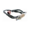 Picture of OXS191 - Oxygen / NOX Sensor - Audi
