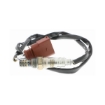Picture of OXS191 - Oxygen / NOX Sensor - Audi