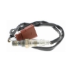Picture of OXS190 - Oxygen / NOX Sensor - Audi