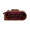 Picture of OXS190 - Oxygen / NOX Sensor - Audi