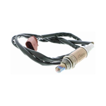 Picture of OXS189 - Oxygen / NOX Sensor - Volkswagen/Audi