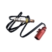 Picture of OXS189 - Oxygen / NOX Sensor - Volkswagen/Audi