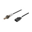 Picture of OXS188 - Oxygen / NOX Sensor - Volkswagen/Audi
