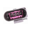 Picture of OXS188 - Oxygen / NOX Sensor - Volkswagen/Audi