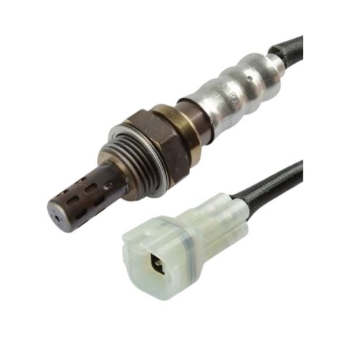 Picture of OXS187 - Oxygen / NOX Sensor - Suzuki