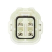 Picture of OXS187 - Oxygen / NOX Sensor - Suzuki