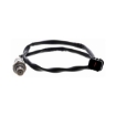 Picture of OXS186 - Oxygen / NOX Sensor - Hyundai
