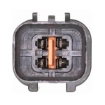 Picture of OXS186 - Oxygen / NOX Sensor - Hyundai