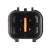Picture of OXS184 - Oxygen / NOX Sensor - Hyundai