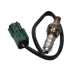 Picture of OXS183 - Oxygen / NOX Sensor - Nissan