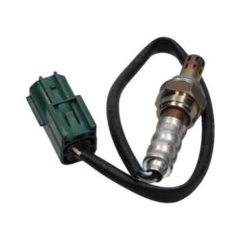 Picture of OXS183 - Oxygen / NOX Sensor - Nissan