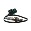 Picture of OXS183 - Oxygen / NOX Sensor - Nissan