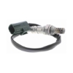 Picture of OXS182 - Oxygen / NOX Sensor - Nissan