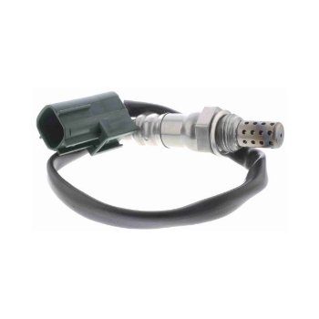 Picture of OXS182 - Oxygen / NOX Sensor - Nissan