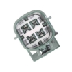 Picture of OXS182 - Oxygen / NOX Sensor - Nissan