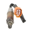 Picture of OXS181 - Oxygen / NOX Sensor - Land Rover