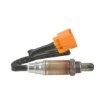 Picture of OXS181 - Oxygen / NOX Sensor - Land Rover