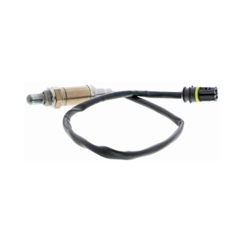 Picture of OXS180 - Oxygen / NOX Sensor - BMW