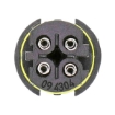 Picture of OXS180 - Oxygen / NOX Sensor - BMW