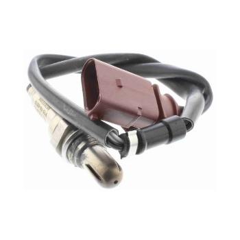 Picture of OXS179 - Oxygen / NOX Sensor - Volkswagen/Seat