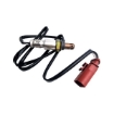 Picture of OXS179 - Oxygen / NOX Sensor - Volkswagen/Seat