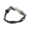 Picture of OXS178 - Oxygen / NOX Sensor - BMW