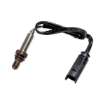 Picture of OXS178 - Oxygen / NOX Sensor - BMW