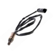 Picture of OXS177 - Oxygen / NOX Sensor - BMW